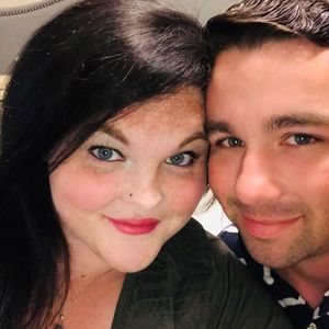 Meet your Posher, Jillian